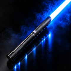 PREVENTA (NOV/DIC) - BRUTUS Sable de Luz