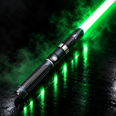 PREVENTA (NOV/DIC) - DARKSTEEL Sable de Luz