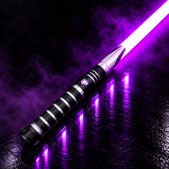 PREVENTA (NOV/DIC) - OBLIVION Sable de Luz