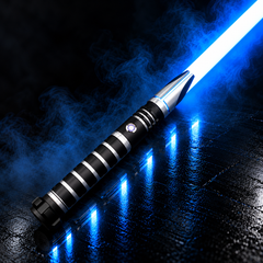 PREVENTA (NOV/DIC) - OBLIVION Sable de Luz
