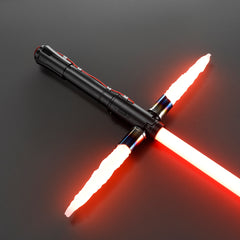 Kylo Light Version Saber