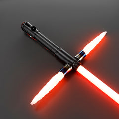 Kylo Light Version Saber