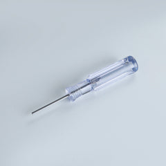 Llave Allen Premium