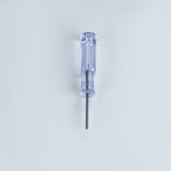 Llave Allen Premium
