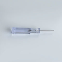 Llave Allen Premium