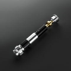 Kenobi Lightsaber