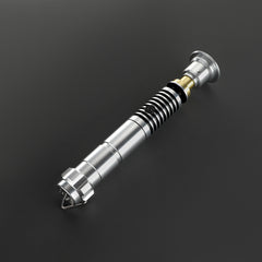 Luke Lightsaber