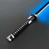 Ronin Letal Blade Sable de Luz - RESERVA