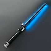 Ronin Letal Blade Sable de Luz - RESERVA