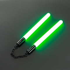 Pixel Nunchaku Neo Pixel