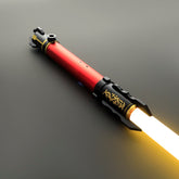 Dragon Knight Lightsaber