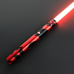 Titan Saber