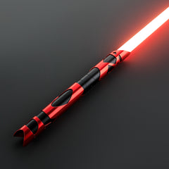 Titan Saber
