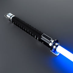 Ronin Visions Lightsaber - PREVENTA