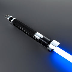 Ronin Visions Lightsaber - PREVENTA