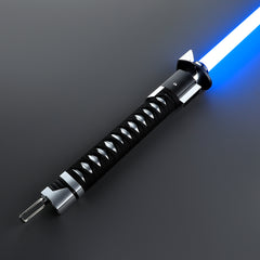 Ronin Visions Lightsaber - PREVENTA