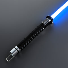 Ronin Visions Lightsaber - PREVENTA