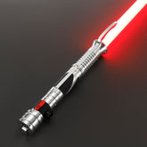 Conde versión Light 2026 - Sable de Luz