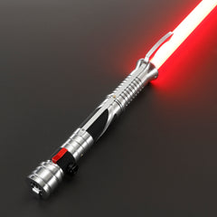 Conde versión Light 2026 - Sable de Luz