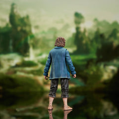 Figura Pippin - Lord of The Rings - Diamond Select