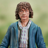 Figura Pippin - Lord of The Rings - Diamond Select