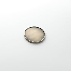 Moneda Coleccionable Ani Graflex