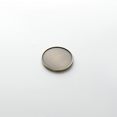 Moneda Coleccionable Vader