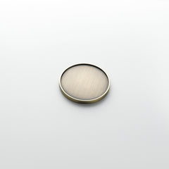 Moneda Coleccionable Kylo