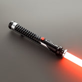 The Master Sable de Luz