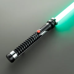 The Master Sable de Luz
