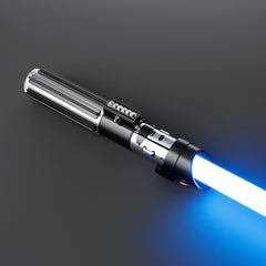 Darth Vader Lightsaber