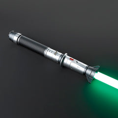NUEVO!!! Baylan Skoll Lightsaber