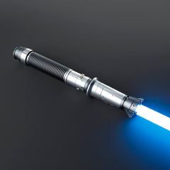 NUEVO!!! Baylan Skoll Lightsaber