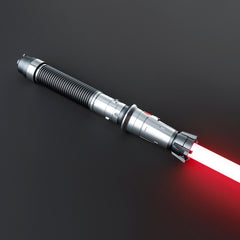 NUEVO!!! Baylan Skoll Lightsaber
