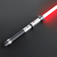 NUEVO!!! Baylan Skoll Lightsaber