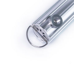 Anakin Inspired Lightsaber