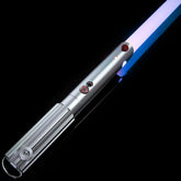 Anakin Inspired Lightsaber