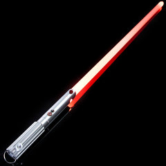Anakin Inspired Lightsaber