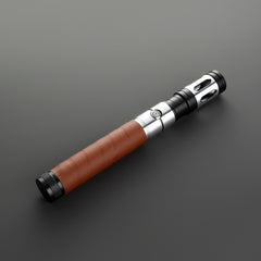 Jedi Knight Saber
