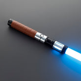 Jedi Knight Saber
