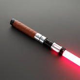 Jedi Knight Saber