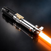 Ani The Chosen Saber V.3.0 Sable de Luz