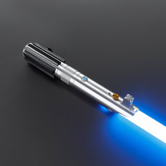 Graflex ANI 2026 - Sable de Luz