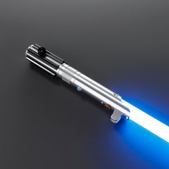 Graflex Anakin 2025