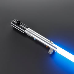 Graflex ANI 2026 - Sable de Luz