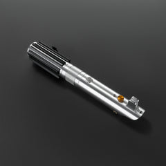 Graflex ANI 2026 - Sable de Luz