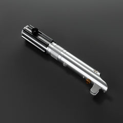 Graflex Anakin 2025