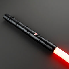 Sith Lightsaber