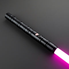 Sith Lightsaber