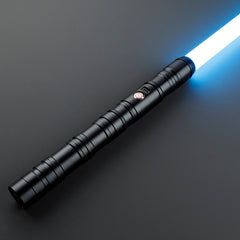 Sith Lightsaber
